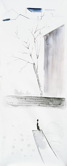 Kompatibel Landskab til JAHRRIESNGE houses lpf09352 Kompatibel Landskab JAHRRIESNGE til houses lpf09352