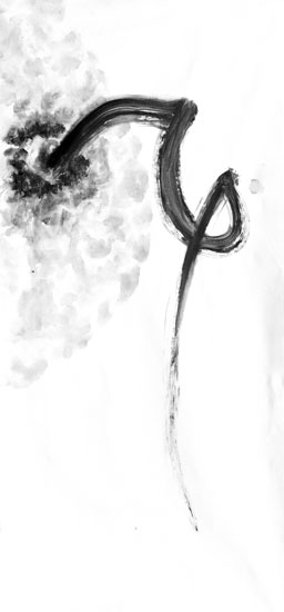 Kompatibel Landskab til JAHRRIESNGE untitle lpf09355 Kompatibel Landskab JAHRRIESNGE til untitle lpf09355