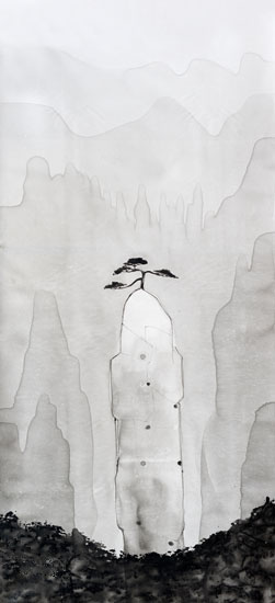 Kompatibel Landskab til JAHRRIESNGE hills lpf09369 Kompatibel Landskab JAHRRIESNGE til hills lpf09369