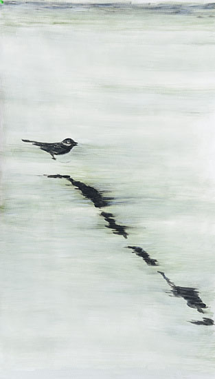 Kompatibel Landskab til JAHRRIESNGE bird lpf09375 Kompatibel Landskab JAHRRIESNGE til bird lpf09375