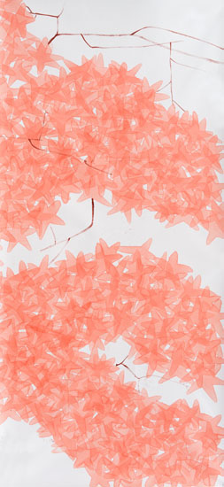 Kompatibel Landskab til JAHRRIESNGE flowers lpf09378 Kompatibel Landskab JAHRRIESNGE til flowers lpf09378