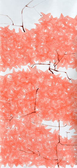 Kompatibel Landskab til JAHRRIESNGE flowers lpf09379 Kompatibel Landskab JAHRRIESNGE til flowers lpf09379