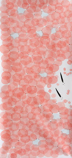 Kompatibel Landskab til JAHRRIESNGE fishes lpf09382 Kompatibel Landskab JAHRRIESNGE til fishes lpf09382