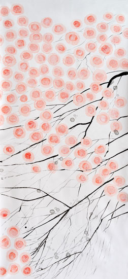 Kompatibel Landskab til JAHRRIESNGE untitle lpf09385 Kompatibel Landskab JAHRRIESNGE til untitle lpf09385