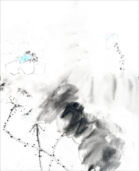 Kompatibel Landskab til JAHRRIESNGE lotus lpf09393 Kompatibel Landskab JAHRRIESNGE til lotus lpf09393