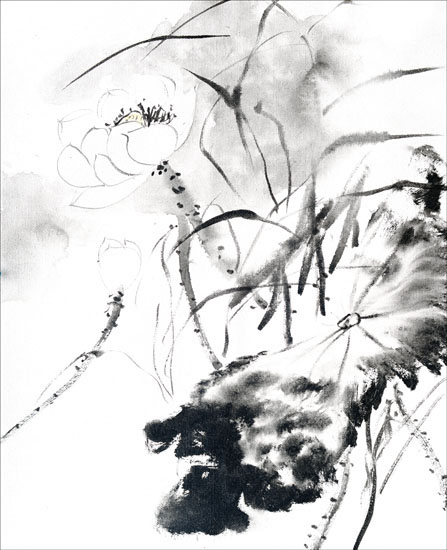 Kompatibel Landskab til JAHRRIESNGE flowers lpf09396 Kompatibel Landskab JAHRRIESNGE til flowers lpf09396