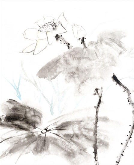 Kompatibel Landskab til JAHRRIESNGE flowers lpf09397 Kompatibel Landskab JAHRRIESNGE til flowers lpf09397