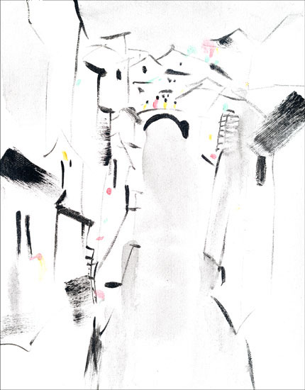 Kompatibel Landskab til JAHRRIESNGE houses lpf09399 Kompatibel Landskab JAHRRIESNGE til houses lpf09399