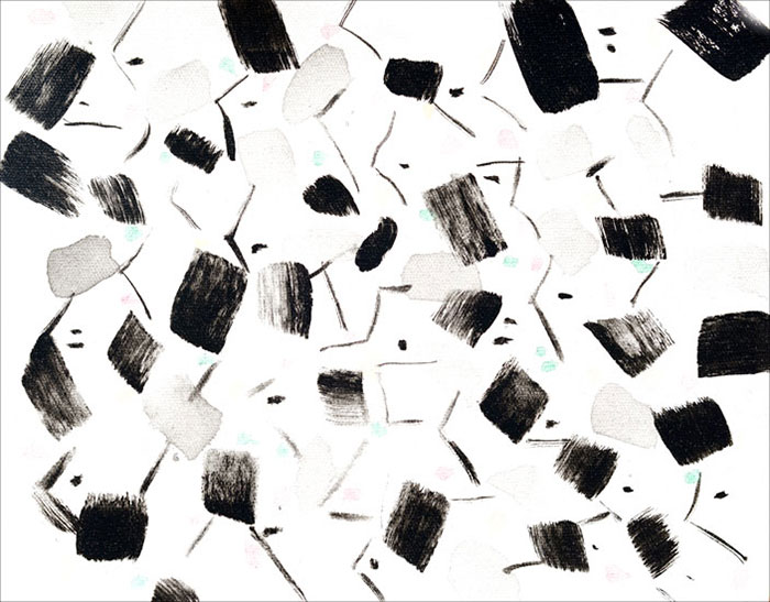 Kompatibel Landskab til JAHRRIESNGE houses lpf09411 Kompatibel Landskab JAHRRIESNGE til houses lpf09411