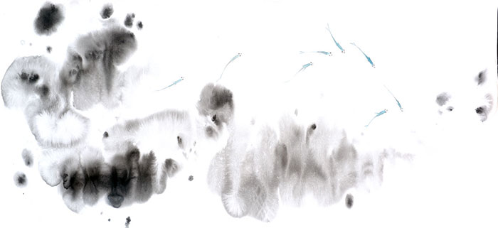 Kompatibel Landskab til JAHRRIESNGE fishes lpf09415 Kompatibel Landskab JAHRRIESNGE til fishes lpf09415