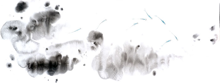 Kompatibel Landskab til JAHRRIESNGE untitle lpf09418 Kompatibel Landskab JAHRRIESNGE til untitle lpf09418