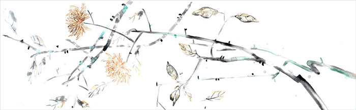 Kompatibel Landskab til JAHRRIESNGE flowers lpf09420 Kompatibel Landskab JAHRRIESNGE til flowers lpf09420