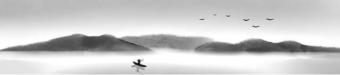 Kompatibel Landskab til Jahrriesnge boat lpf09431 Kompatibel Landskab Jahrriesnge til boat lpf09431