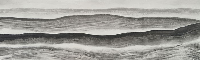 Kompatibel Landskab til JAHRRIESNGE untitle lpf09432 Kompatibel Landskab JAHRRIESNGE til untitle lpf09432