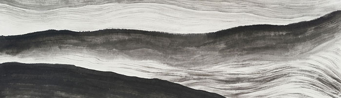 Kompatibel Landskab til JAHRRIESNGE untitle lpf09435 Kompatibel Landskab JAHRRIESNGE til untitle lpf09435