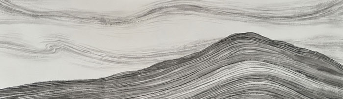 Kompatibel Landskab til JAHRRIESNGE untitle lpf09436 Kompatibel Landskab JAHRRIESNGE til untitle lpf09436