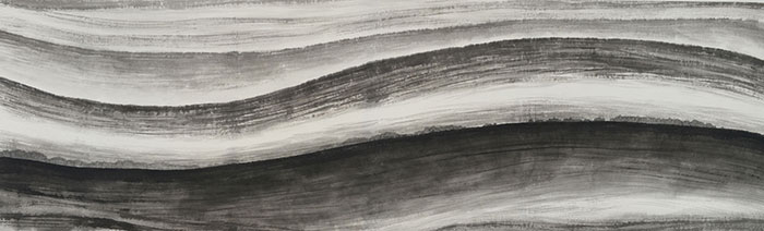 Kompatibel Landskab til JAHRRIESNGE untitle lpf09437 Kompatibel Landskab JAHRRIESNGE til untitle lpf09437