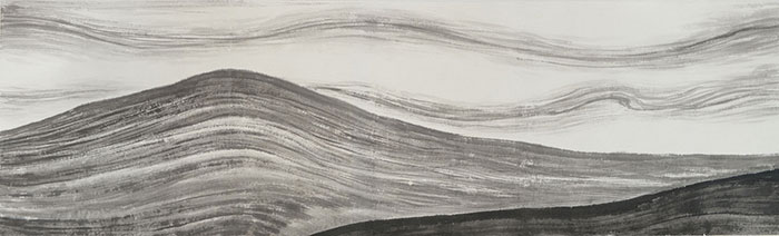 Kompatibel Landskab til JAHRRIESNGE untitle lpf09439 Kompatibel Landskab JAHRRIESNGE til untitle lpf09439