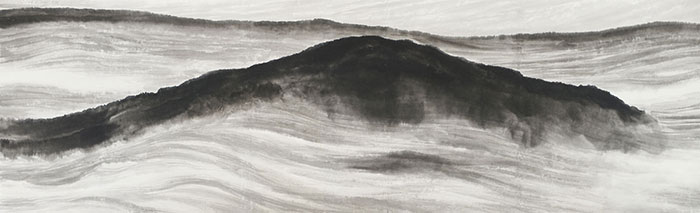 Kompatibel Landskab til JAHRRIESNGE untitle lpf09440 Kompatibel Landskab JAHRRIESNGE til untitle lpf09440