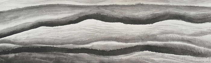 Kompatibel Landskab til JAHRRIESNGE untitle lpf09443 Kompatibel Landskab JAHRRIESNGE til untitle lpf09443