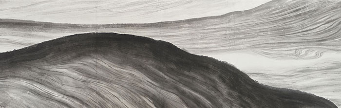 Kompatibel Landskab JAHRRIESNGE  til untitle lpf09445 