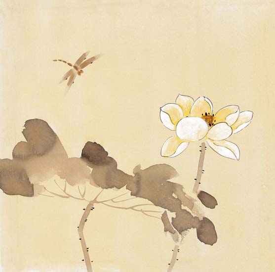 Kompatibel Landskab til JAHRRIESNGE lotus lpf09451 Kompatibel Landskab JAHRRIESNGE til lotus lpf09451