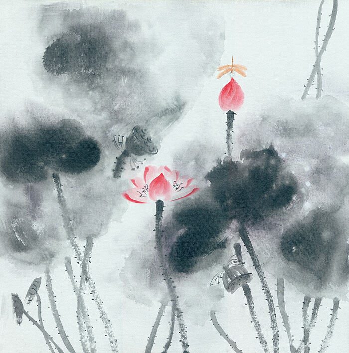 Kompatibel Landskab til JAHRRIESNGE lotus lpf09499 Kompatibel Landskab JAHRRIESNGE til lotus lpf09499