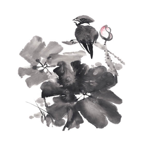 Kompatibel Landskab til JAHRRIESNGE bird lpf09502 Kompatibel Landskab JAHRRIESNGE til bird lpf09502