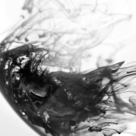 Kompatibel Landskab til JAHRRIESNGE untitle lpf09516 Kompatibel Landskab JAHRRIESNGE til untitle lpf09516