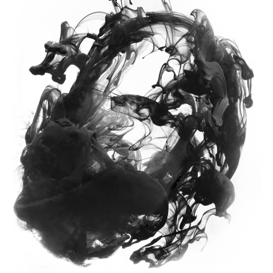 Kompatibel Landskab til JAHRRIESNGE untitle lpf09517 Kompatibel Landskab JAHRRIESNGE til untitle lpf09517