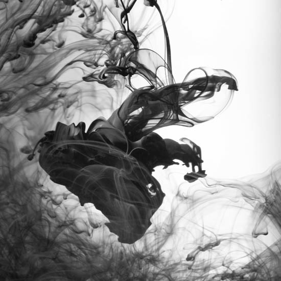 Kompatibel Landskab til JAHRRIESNGE untitle lpf09519 Kompatibel Landskab JAHRRIESNGE til untitle lpf09519