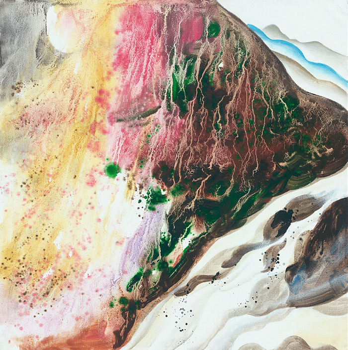 Kompatibel Landskab til JAHRRIESNGE mountains lpf09531 Kompatibel Landskab JAHRRIESNGE til mountains lpf09531