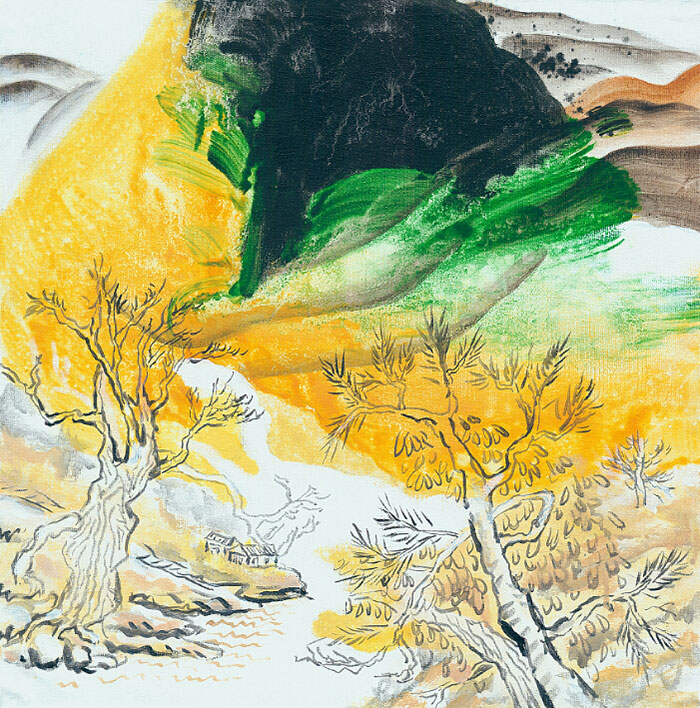 Kompatibel Landskab til JAHRRIESNGE mountains lpf09537 Kompatibel Landskab JAHRRIESNGE til mountains lpf09537