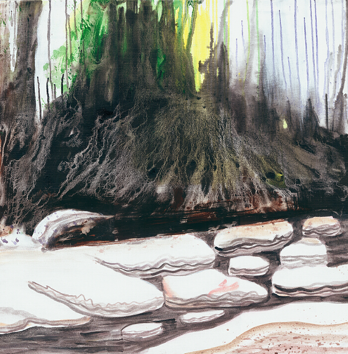 Kompatibel Landskab til JAHRRIESNGE trees lpf09539 Kompatibel Landskab JAHRRIESNGE til trees lpf09539