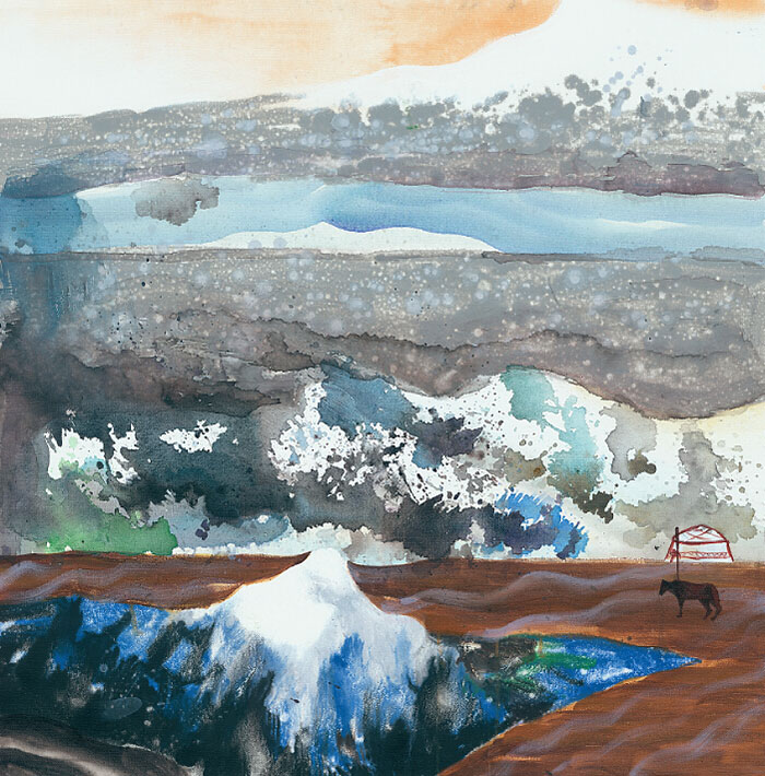 Kompatibel Landskab til JAHRRIESNGE untitle lpf09540 Kompatibel Landskab JAHRRIESNGE til untitle lpf09540