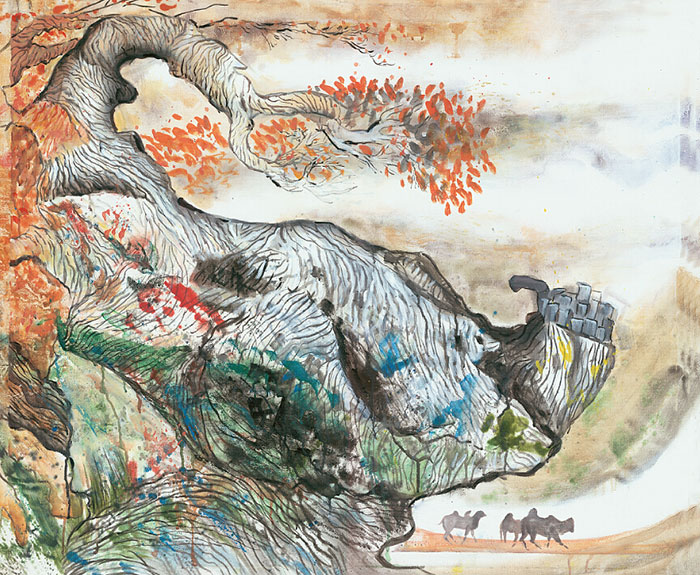 Kompatibel Landskab til JAHRRIESNGE trees lpf09546 Kompatibel Landskab JAHRRIESNGE til trees lpf09546