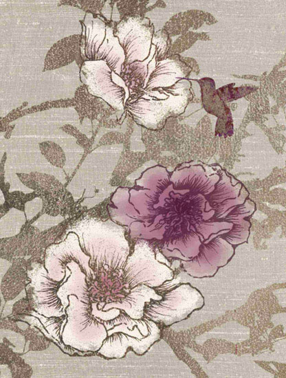 Kompatibel Blomster til JAHRRIESNGE flowers lpf09581 Kompatibel Blomster JAHRRIESNGE til flowers lpf09581