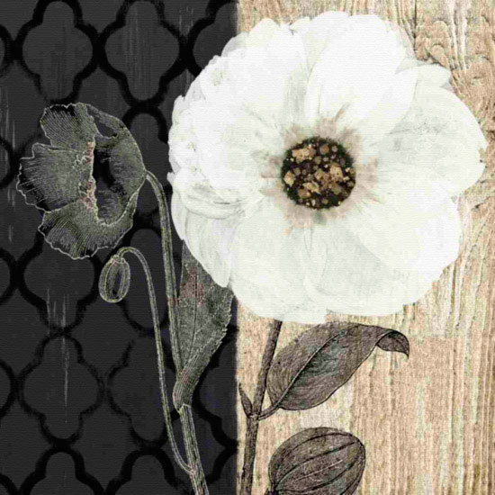 Kompatibel Blomster til Jahrriesnge flowers lpf09590 Kompatibel Blomster Jahrriesnge til flowers lpf09590