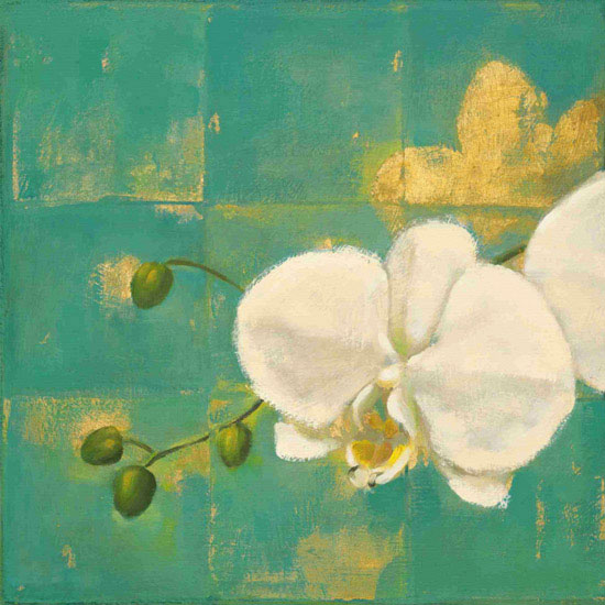 Kompatibel Blomster til Jahrriesnge flowers lpf09606 Kompatibel Blomster Jahrriesnge til flowers lpf09606