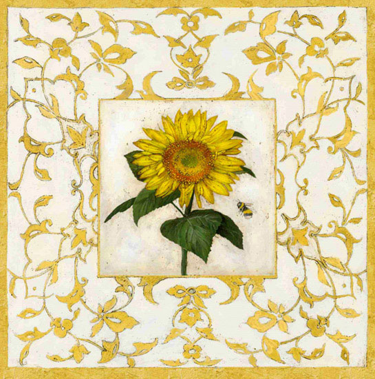 Kompatibel Blomster til Jahrriesnge flowers lpf09611 Kompatibel Blomster Jahrriesnge til flowers lpf09611