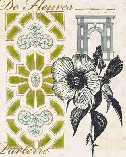 Kompatibel Blomster til JAHRRIESNGE flowers lpf09618 Kompatibel Blomster JAHRRIESNGE til flowers lpf09618