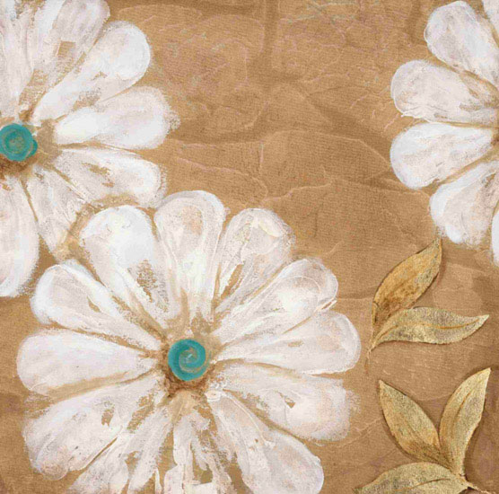 Kompatibel Blomster til Jahrriesnge flowers lpf09625 Kompatibel Blomster Jahrriesnge til flowers lpf09625