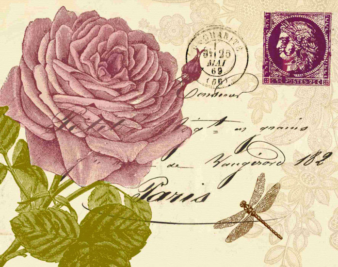 Kompatibel Blomster til JAHRRIESNGE flowers lpf09628 Kompatibel Blomster JAHRRIESNGE til flowers lpf09628