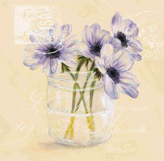 Kompatibel Blomster til JAHRRIESNGE flowers lpf09634 Kompatibel Blomster JAHRRIESNGE til flowers lpf09634