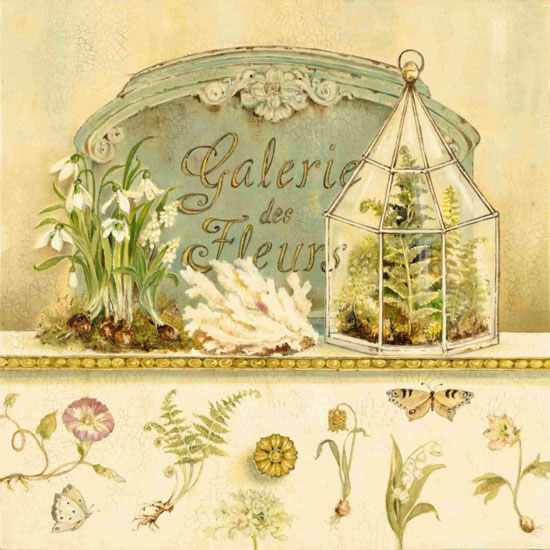 Kompatibel Blomster til Jahrriesnge flowers lpf09643 Kompatibel Blomster Jahrriesnge til flowers lpf09643