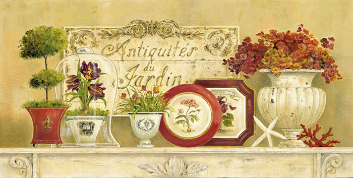 Kompatibel Blomster Jahrriesnge  til flowers lpf09645 