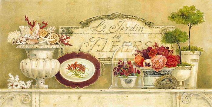 Kompatibel Blomster til Jahrriesnge flowers lpf09646 Kompatibel Blomster Jahrriesnge til flowers lpf09646