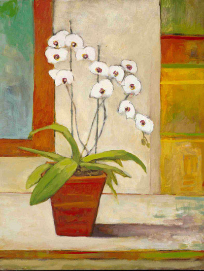 Kompatibel Blomster til JAHRRIESNGE flowers lpf09647 Kompatibel Blomster JAHRRIESNGE til flowers lpf09647