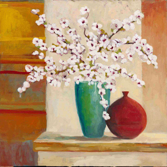 Kompatibel Blomster til JAHRRIESNGE flowers lpf09648 Kompatibel Blomster JAHRRIESNGE til flowers lpf09648