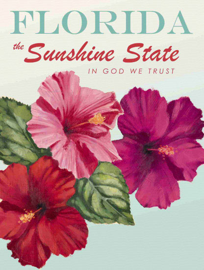 Kompatibel Blomster til JAHRRIESNGE flowers lpf09653 Kompatibel Blomster JAHRRIESNGE til flowers lpf09653